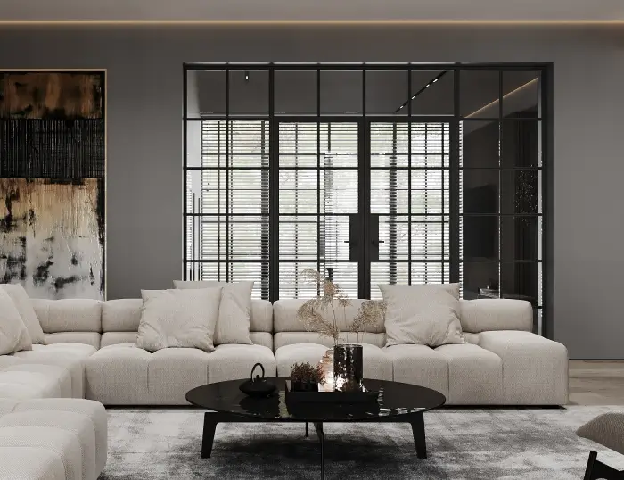 APP__OUR_SERVICES_INTERIOR_DESIGN